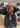 FN-UX-HATS000311 - Bubble Pink-Headwear-Acne Studios-Butler Loftet