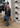FN-UX-HATS000311 - Bubble Pink-Headwear-Acne Studios-Butler Loftet