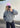 FN-UX-HATS000311 - Bubble Pink-Headwear-Acne Studios-Butler Loftet