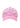 FN-UX-HATS000311 - Bubble Pink-Headwear-Acne Studios-Butler Loftet