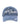 FN-UX-HATS000339 - Diepblauw-Hoofddeksel-Acne Studios-Butler Loftet