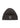 FN-UX-HATS000345 - Antraciet Grijs-Hoofddeksel-Acne Studios-Butler Loftet