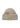 FN-UX-HATS000397 - Greige Melange-Hoofddeksel-Acne Studios-Butler Loftet
