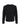 FN-UX-KNIT000034 - Zwart-Gebreide kleding-Acne Studios-Butler Loftet