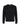 FN-UX-KNIT000034 - Zwart-Gebreide kleding-Acne Studios-Butler Loftet