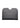 FN-UX-SLGS000194 - Zwart-Portemonnee/Portemonnee-Acne Studios-Butler Loftet