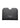FN-UX-SLGS000194 - Zwart-Portemonnee/Portemonnee-Acne Studios-Butler Loftet