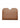 FN-UX-SLGS000194 - Kameelbruin-Portemonnee/Portemonnee-Acne Studios-Butler Loftet