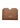 FN-UX-SLGS000194 - Kameelbruin-Portemonnee/Portemonnee-Acne Studios-Butler Loftet