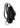 FN-UX-SLGS000253 - Zwart-Zakken-Acne Studios-Butler Loftet