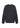 FN-UX-SWE000033 - Black-Sweatshirts-Acne Studios-Butler Loftet