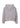 FN-UX-SWEA000019 - Dusty Purple-Sweaters-Acne Studios-Butler Loftet