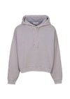 FN-UX-SWEA000019 - Dusty Purple-Sweaters-Acne Studios-Butler Loftet