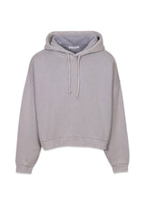 FN-UX-SWEA000019 - Dusty Purple-Sweaters-Acne Studios-Butler Loftet