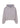 FN-UX-SWEA000019 - Dusty Purple-Sweaters-Acne Studios-Butler Loftet