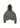 Acne Studios' FN-UX-SWEA000019 - Faded Black. Køb hoodies her.