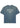 FN-UX-TSHI000013 - Deep Blue-T-shirts-Acne Studios-Butler Loftet