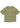 FN-UX-TSHI000013 - Olive Green-T-shirts-Acne Studios-Butler Loftet