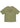 FN-UX-TSHI000013 - Olive Green-T-shirts-Acne Studios-Butler Loftet