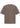 Acne Studios' FN-UX-TSHI000018 - Dark Brown. Køb t-shirts her.