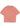 Acne Studios' FN-UX-TSHI000018 - Vintage Pink. Køb t-shirts her.