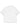 FN-UX-TSHI000051 - Optic White-T-shirts-Acne Studios-Butler Loftet