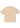 FN-UX-TSHI000051 - Tarwebeige-T-shirts-Acne Studios-Butler Loftet