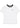 FN-UX-TSHI000100 - Optic White-T-shirts-Acne Studios-Butler Loftet