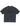 FN-UX-TSHI000121 - Faded Black-T-shirts-Acne Studios-Butler Loftet