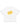 FN-UX-TSHI000149 - Optic White-T-shirts-Acne Studios-Butler Loftet
