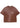 FN-UX-TSHI000289 - Chocoladebruin-T-shirts-Acne Studios-Butler Loftet