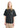 FN-UX-TSHI000289 - Vervaagde zwarte T-shirts-Acne Studios-Butler Loftet