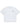 FN-UX-TSHI000292 - Lichtgrijs gemêleerde T-shirts-Acne Studios-Butler Loftet