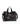 FN-WN-BAGS000386 - Zwarte tassen-Acne Studios-Butler Loftet