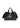 FN-WN-BAGS000386 - Zwarte tassen-Acne Studios-Butler Loftet