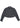FN-WN-BLOU001120 - Zwart/Wit-Overhemden-Acne Studios-Butler Loftet