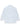 FN-WN-BLOU001174 - Blauw/Wit-Overhemden-Acne Studios-Butler Loftet