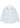 FN-WN-BLOU001174 - Blauw/Wit-Overhemden-Acne Studios-Butler Loftet