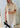 FN-WN-DRES000461 - Champagne Beige-Dress-Acne Studios-Butler Loftet