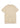 Acne Studios' FN-WN-DRES000461 - Champagne Beige. Køb kjoler her.
