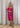 FN-WN-DRES000878 - Fuchsia Pink-Dress-Acne Studios-Butler Loftet