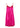 FN-WN-DRES000878 - Fuchsia Pink-Dress-Acne Studios-Butler Loftet