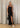 FN-WN-DRES000905 - Black-Dress-Acne Studios-Butler Loftet