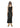 FN-WN-DRES000905 - Black-Dress-Acne Studios-Butler Loftet