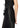 FN-WN-DRES000905 - Black-Dress-Acne Studios-Butler Loftet