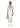 FN-WN-DRES000927 - Sand Beige/Light Khaki-Dress-Acne Studios-Butler Loftet