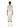 FN-WN-DRES000927 - Sand Beige/Light Khaki-Dress-Acne Studios-Butler Loftet