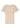 FN-WN-KNIT000996 - Beige-Gebreide kleding-Acne Studios-Butler Loftet