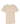 FN-WN-KNIT000996 - Beige-Gebreide kleding-Acne Studios-Butler Loftet
