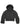 FN-WN-OUTW000814 - Black-Outerwear-Acne Studios-Butler Loftet